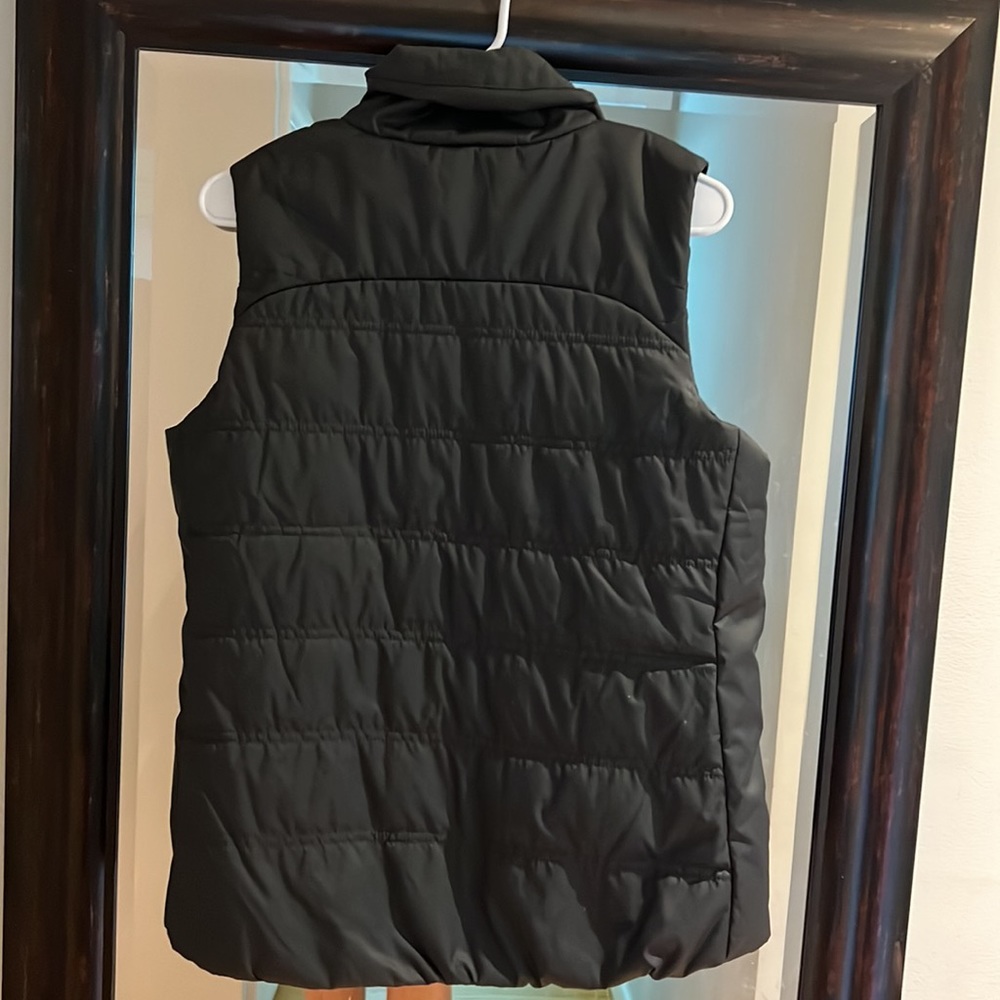 Nike best jacket - Picture 4 of 4